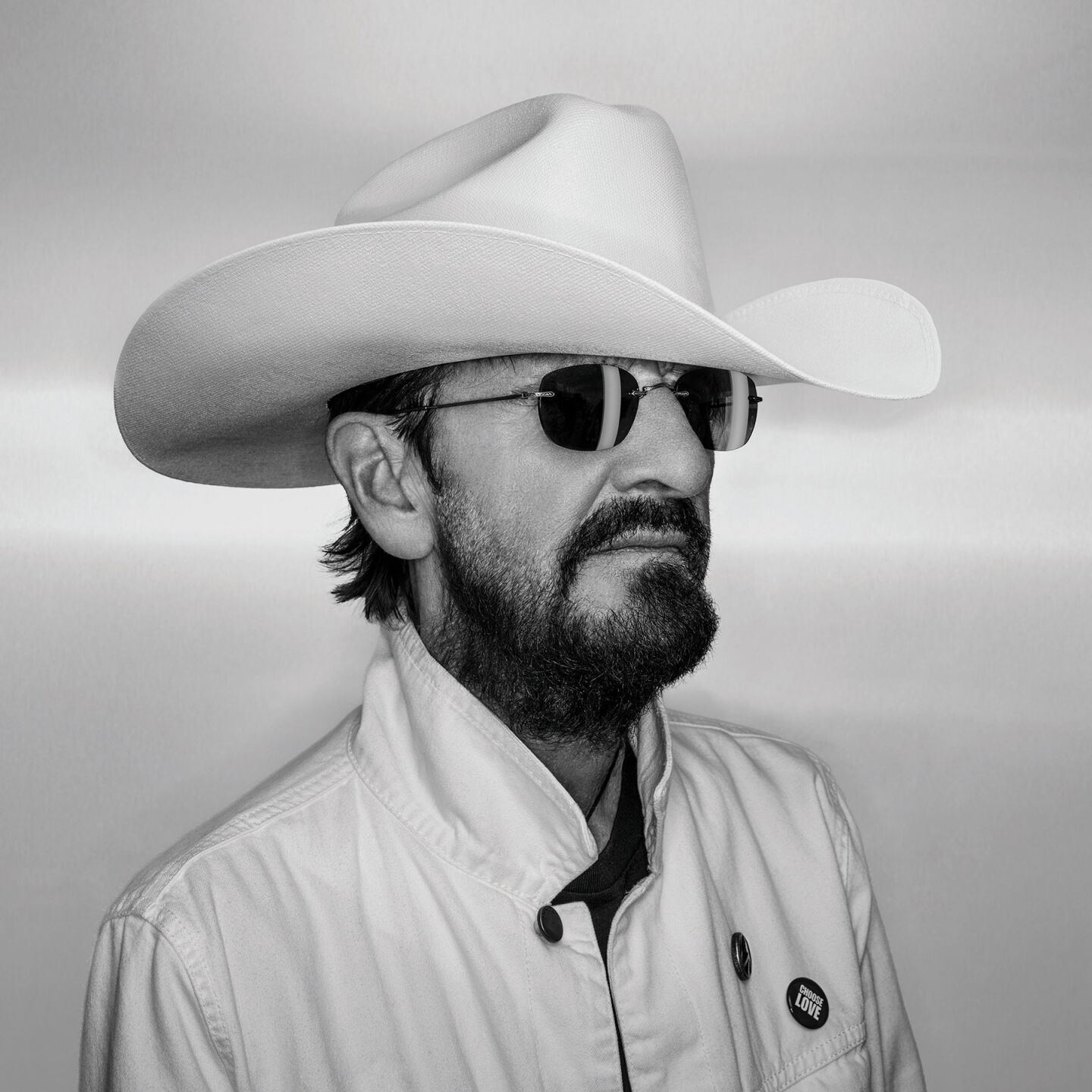 Ringo_LU_Album-Cover_3000X3000_HIres_WEB.jpg